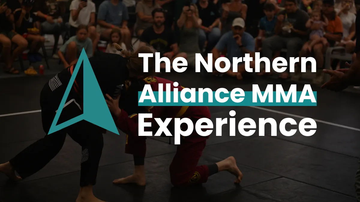 Watch our kids program video